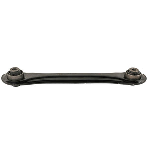 Moog Chassis Rk643666 Control Arm||rk643666.Jpg||85||m12rk643666||2256026