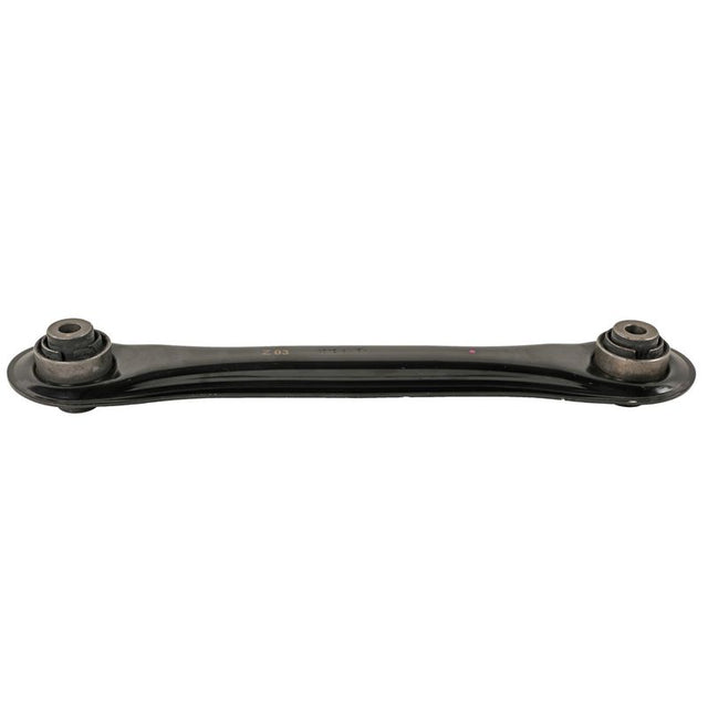 Moog Chassis Rk643666 Control Arm||rk643666.Jpg||85||m12rk643666||2256026