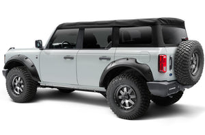 Bushwacker 20960-02 Fender Flare||20960-02_13.Jpg||95||l222096002||1237373