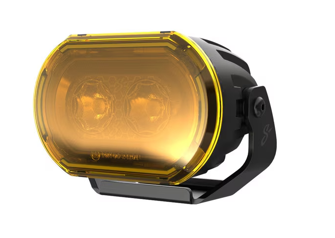 Stinger Stl2x4pdl Driving/ Fog Light||stl2x4pdl_5.Png||90||rslstl2x4pdl||2471505