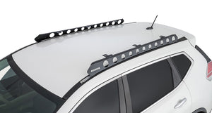 Rhino-Rack Usa Rnrb1 Roof Rack Side Rail||||86||rhrrnrb1||1916193