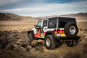 Fox Shocks 980-24-888 Shock Absorber||fox-Stock-Photo-Jeepwrangler-Ls-E.Jpg||91||f7598024888||1272236