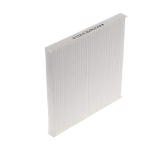 Product of Wix Filters 49358 Cabin Air Filter