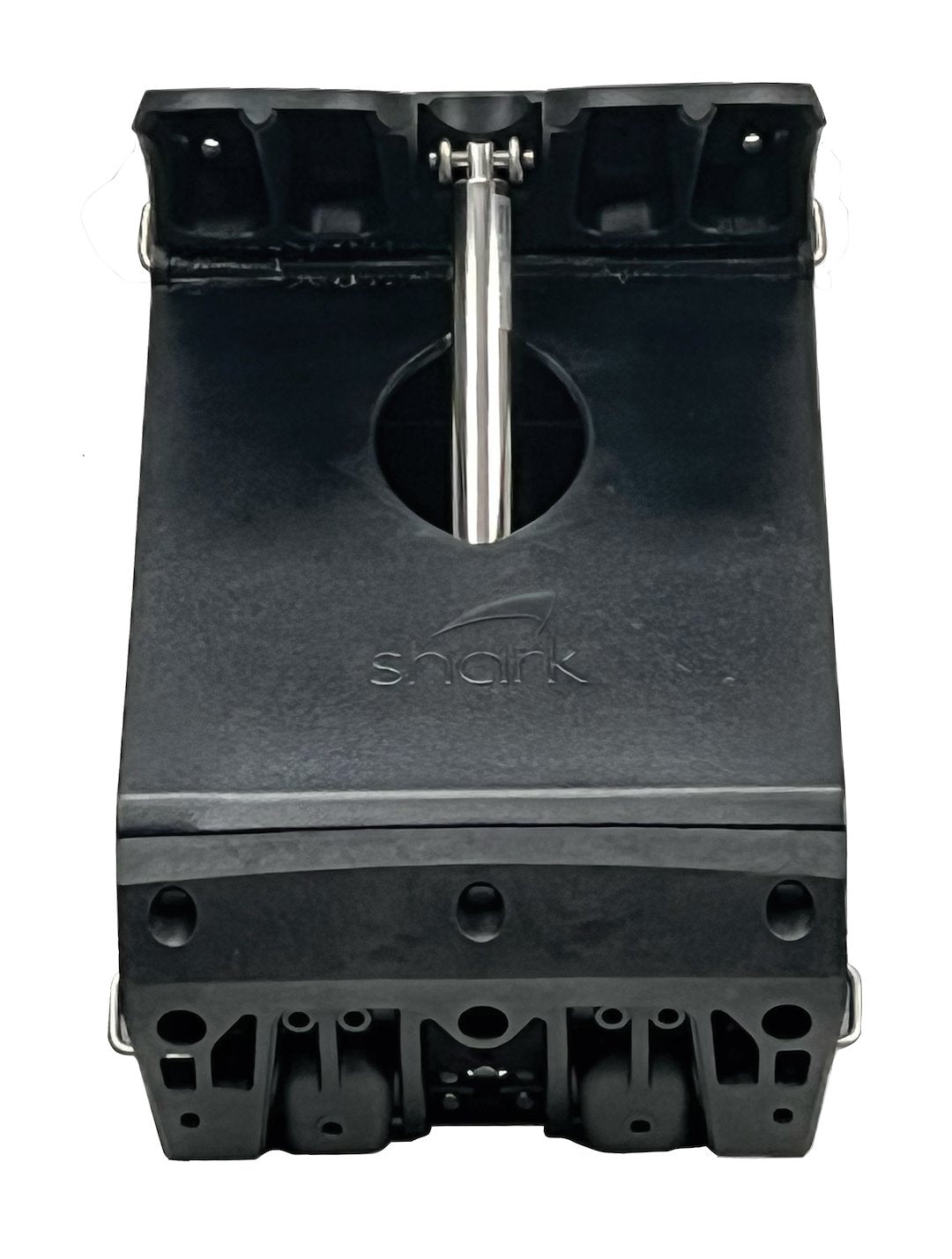 Shark Seating Fxaxaa00 Boat Seat Mount||fxaxaa00_1.Jpg||86||sfmfxaxaa00||1770743