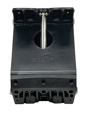 Shark Seating Fxaxaa00 Boat Seat Mount||fxaxaa00_1.Jpg||86||sfmfxaxaa00||1770743