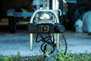 Bulletproof Hitches Mdcoupler Trailer Coupler Lock||mdcouplerproductredone-14_Grande.Jpg||92||bphmdcoupler||1488507