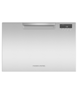 Product of Westland Dd24sax9 N Dishwasher