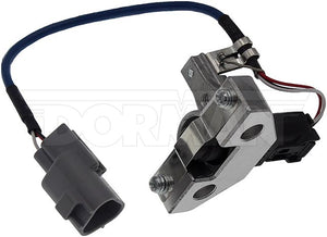 Dorman (Oe Solutions) 962-176 Camshaft Position Sensor||962-176_1.Jpg||86||d18962176||945435