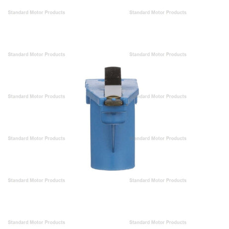 Product of Standard Motor Eng.Management Ch-309 Distributor Rotor
