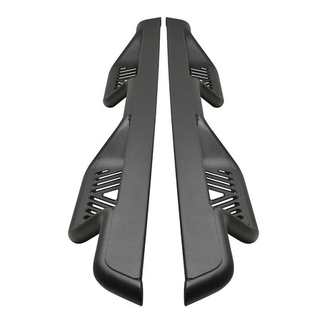 Westin Automotive 20-13725 Nerf Bar||20-13725_Kodir_P01_1.Jpg||86||w162013725||1617746