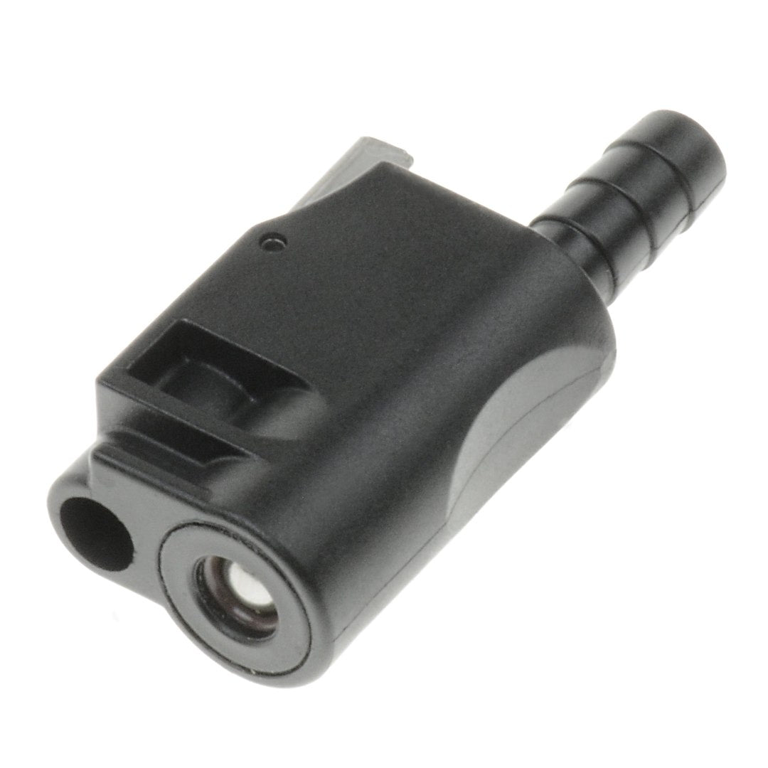 Product of T-H Marine Be-Fu-53204-Dp Fuel Line Fitting