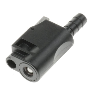 Product of T-H Marine Be-Fu-53204-Dp Fuel Line Fitting