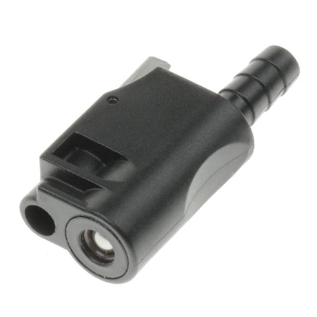 Product of T-H Marine Be-Fu-53204-Dp Fuel Line Fitting