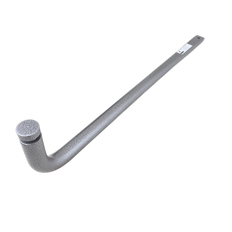 Husky Towing 33317 Weight Distribution Hitch Bar||hus_33317_ Round Spring Bar_800-1200lb_Single_Web_2.Jpg||86||hus33317||1485076