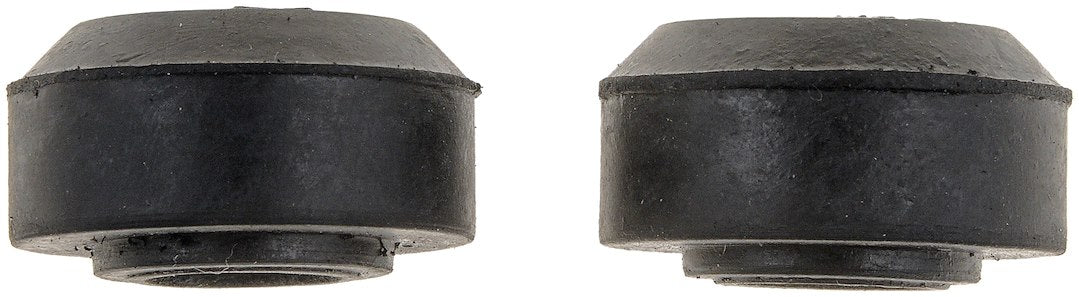 Product of Help! By Dorman 31018 Shock Absorber Mount Bushing
