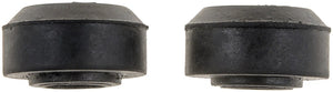 Product of Help! By Dorman 31018 Shock Absorber Mount Bushing