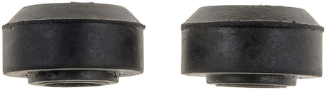 Product of Help! By Dorman 31018 Shock Absorber Mount Bushing