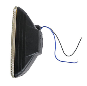 Hella 005700681 Driving/ Fog Light||005700681_Topp.Jpg||86||h57005700681||1692478