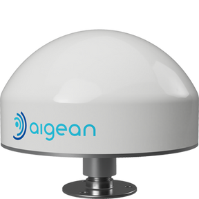 Aigean Networks Ld-70 Wifi Range Extender||aig-Ld-70.Png||85||aigld70||1291412