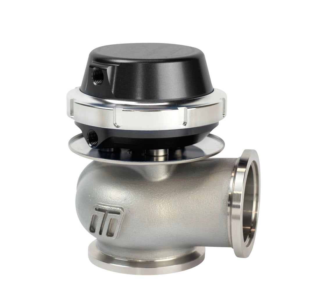 Turbo Smart Ts-0505-1010 Turbocharger Wastegate||ts-0505-1010.Jpg||85||trbts05051010||1012319