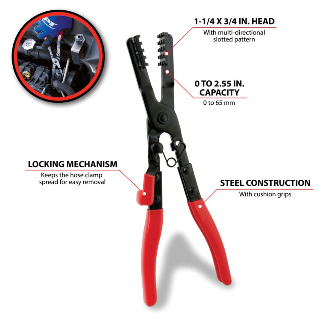 Product of Performance Tool W80659 Pliers