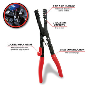 Product of Performance Tool W80659 Pliers