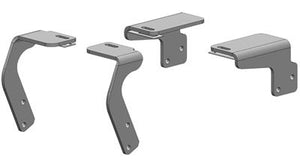 Pullrite 2764 Fifth Wheel Trailer Hitch Mount Kit||2764.Jpg||85||p1x2764||1772687