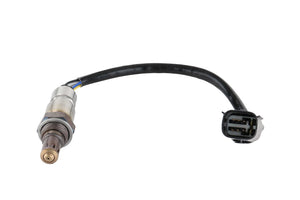 Ntk Technical Ceramics 24397 Oxygen Sensor||24397_1.Jpg||86||n1224397||996748