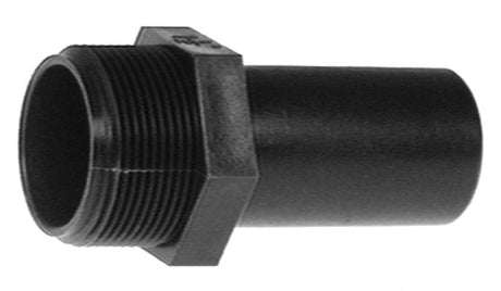 Product of Sierra Marine N800-1180 Fresh Water Adapter Fitting