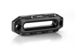 Warn 100730 Winch Fairlead||100730_1.Jpg||86||w36100730||1187264
