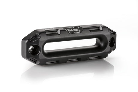 Warn 100730 Winch Fairlead||100730_1.Jpg||86||w36100730||1187264