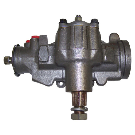 Crown Automotive 994508r Steering Gear Box||994508r.Jpg||85||c1y994508r||1469119