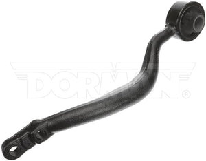 Dorman (Oe Solutions) 522-844 Control Arm||522-844_2.Jpg||87||d18522844||1634102