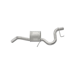 Walker Exhaust 54558 Exhaust Resonator Pipe||54558_1.Jpg||86||w2254558||1455227