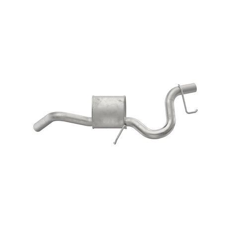 Walker Exhaust 54558 Exhaust Resonator Pipe||54558_1.Jpg||86||w2254558||1455227