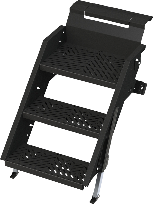 Suburban Mfg 4607a Entry Step||3-Step Composite Steps.Png||85||s6u4607a||2260096