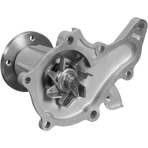 Dayco Products Inc Dp1091 Water Pump||dp1091left.Jpg||87||d35dp1091||1283763
