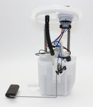 Walbro Fuel Pum Tu2038 Fuel Pump Electric||tu2038_7.Jpg||92||w67tu2038||885278