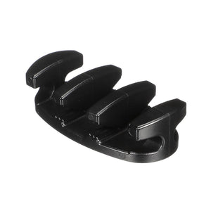 Attwood Marine 11926-7 Rope Cleat||11926-7_02.Jpeg||92||a7j119267||1206090