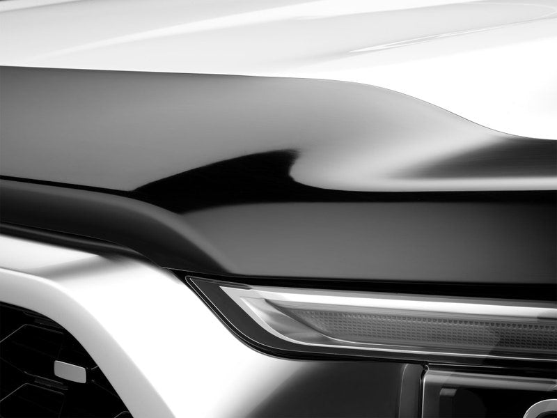 Weathertech (Usa) 55189im Bug Shield||web_20260327_Sj_Hood_Protector_Detail_Shot_On_Vehicle_1504-Original-File.Jpg||88||w2455189im||2267688