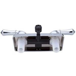 Dura Faucet Df-Sa100c-Cp Shower Control Valve||df-Sa100c-Cp-4.Jpeg||88||d6udfsa100ccp||1132919