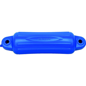 Product of Attwood Marine 9354bd1 Boat Fender