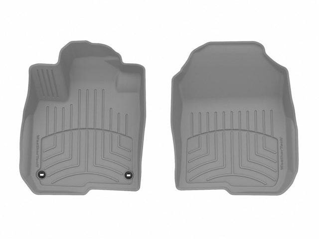 Weathertech (Usa) 4617461im Floor Liner||4617461im.Jpg||85||w244617461im||1504814