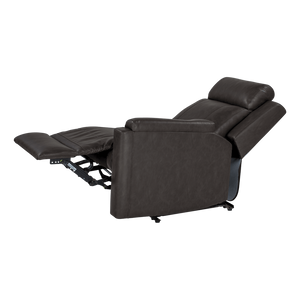Product of Lippert Components 2020129263 Chair