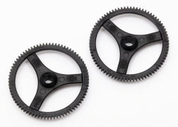 Traxxas 6646 Remote Control Vehicle Spur Gear||6646.Jpg||85||t1x6646||1011836