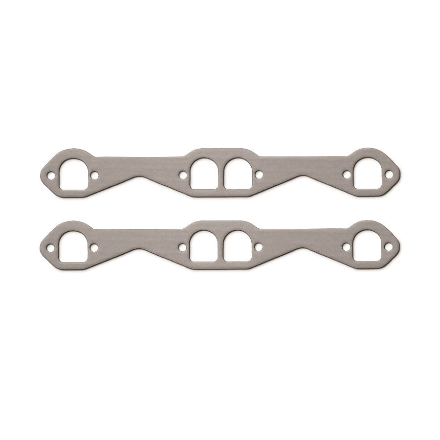 Product of Remflex Gaskets 2007 Exhaust Header Gasket