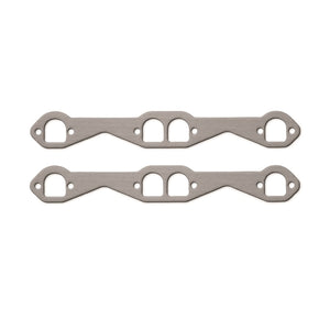 Product of Remflex Gaskets 2007 Exhaust Header Gasket