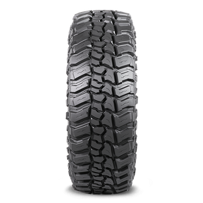 Mickey Thompson Tires 331098004 Tire||baja-Boss-Tr-640x640.Png||85||m56036637||2383536