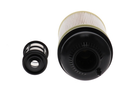 Product of Wix Filters Wf10103 Fuel Filter