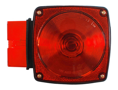 Peterson Mfg. V452l Trailer Light||v452l.Jpg||85||p6jv452l||2159045